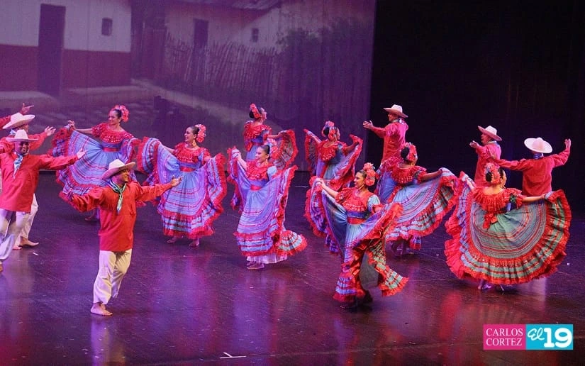 BALLET-(8)