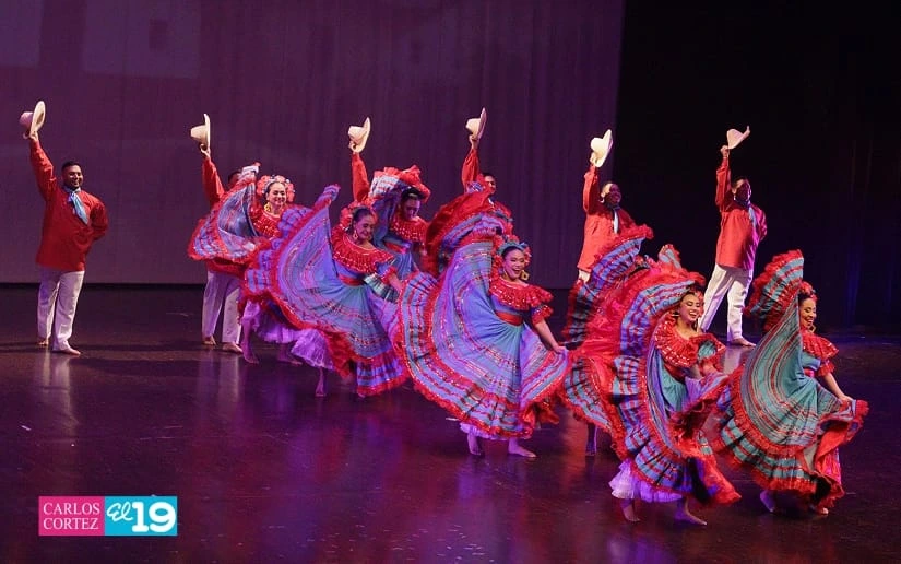 BALLET-(9)