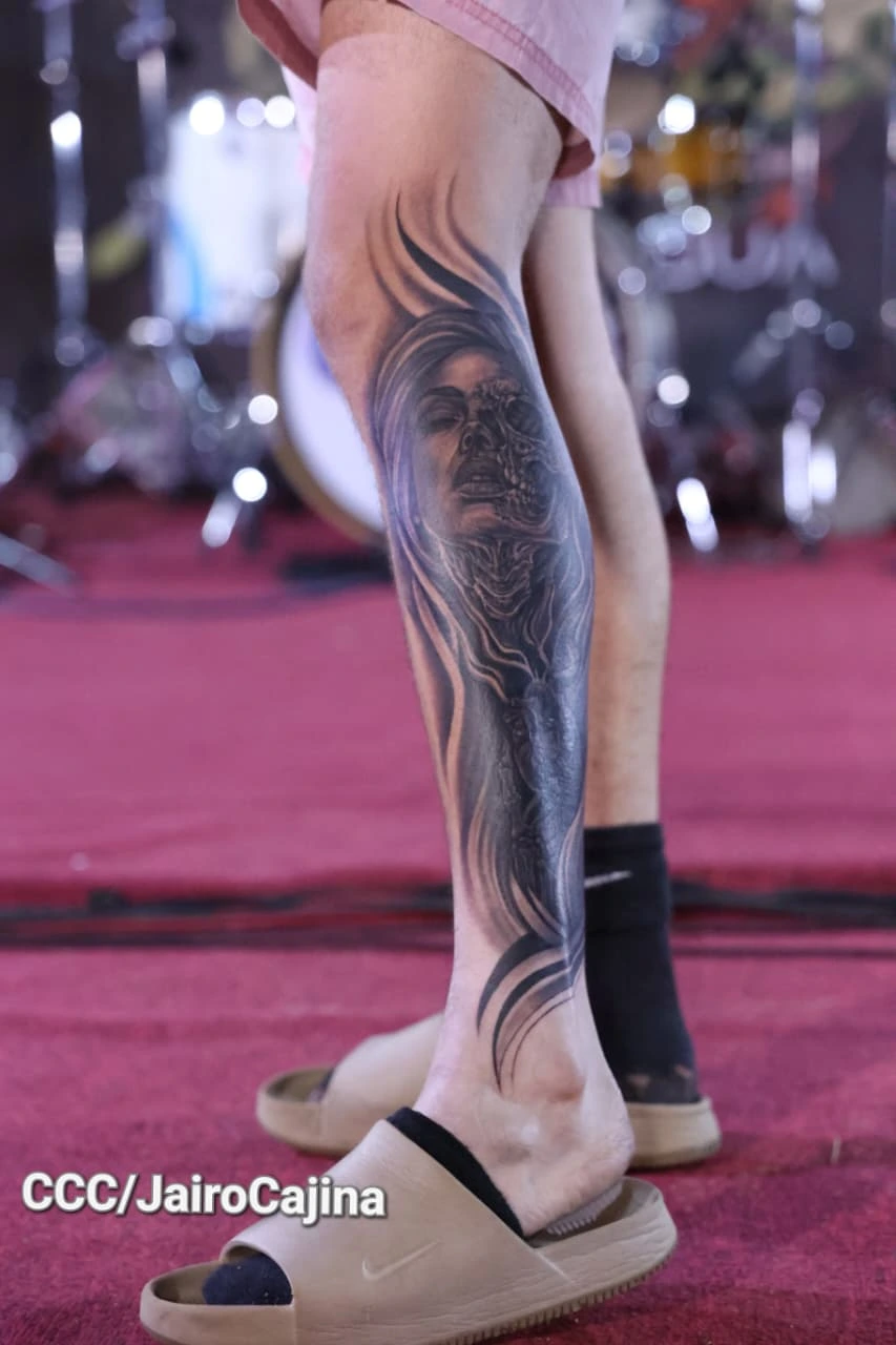 EXPO-(13)