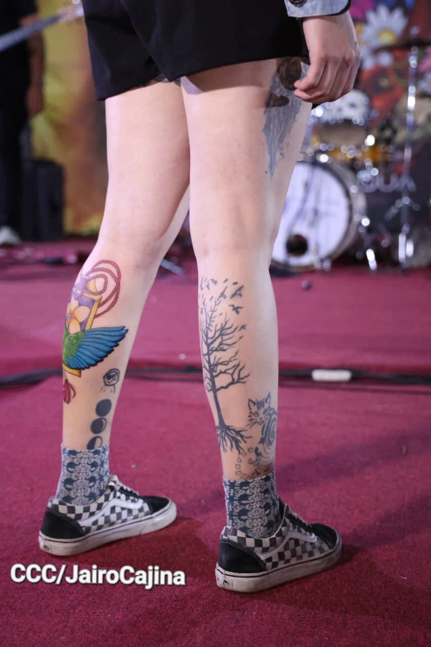 EXPO-(17)