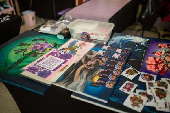 GALERIA-(15)