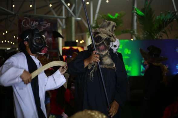 GALERIA-(16)