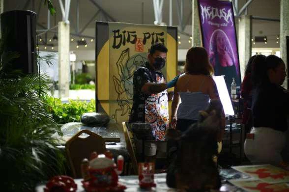 GALERIA-(2)