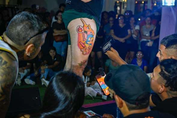 GALERIA-(20)