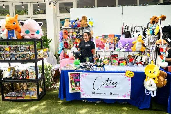 GALERIA-(26)