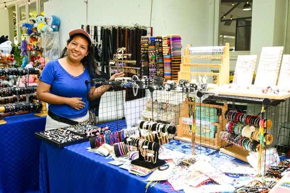 GALERIA-(28)