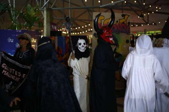 GALERIA-(3)