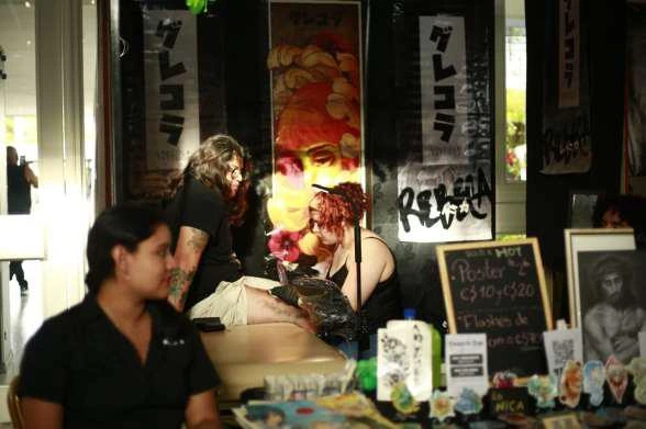 GALERIA-(4)