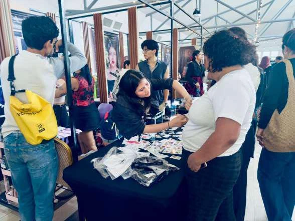GALERIA-(6)