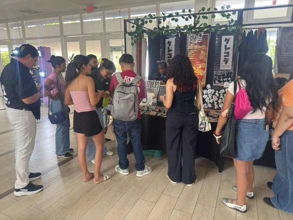 GALERIA-(8)