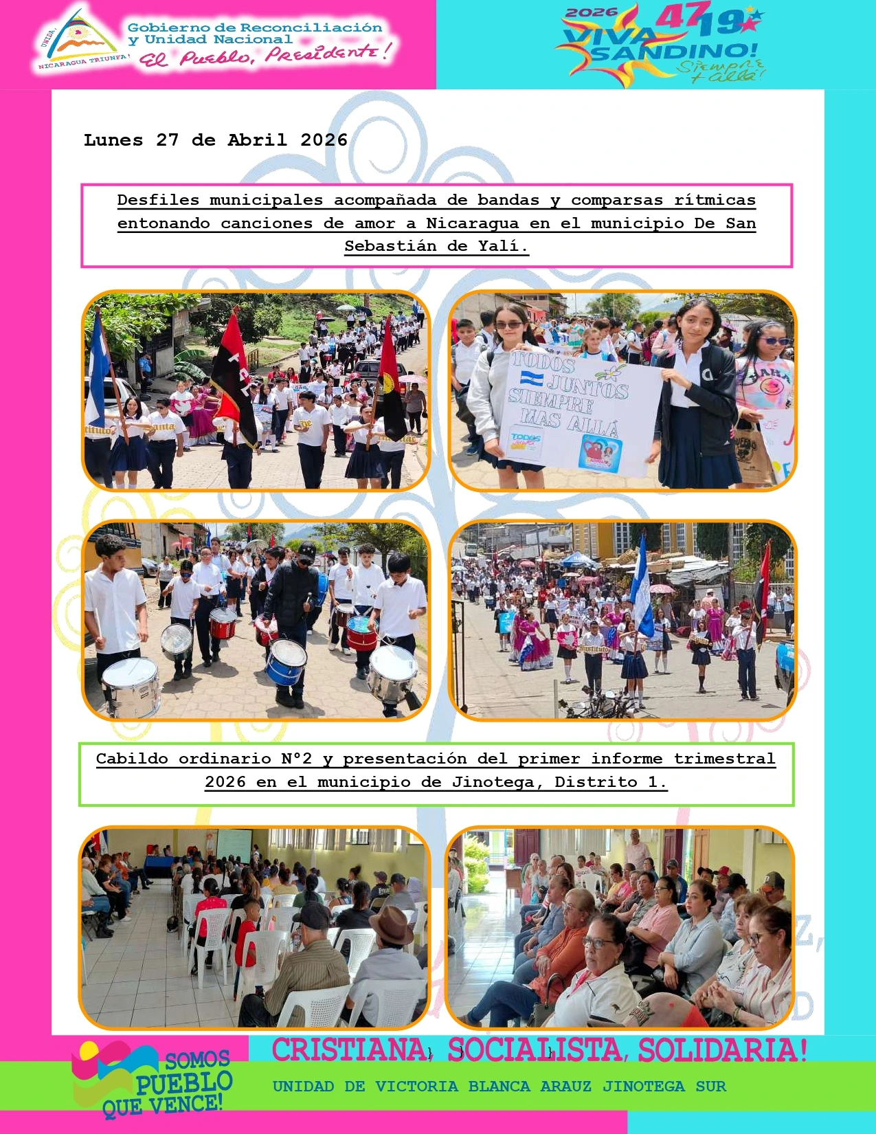 JINOTEGA-(1)