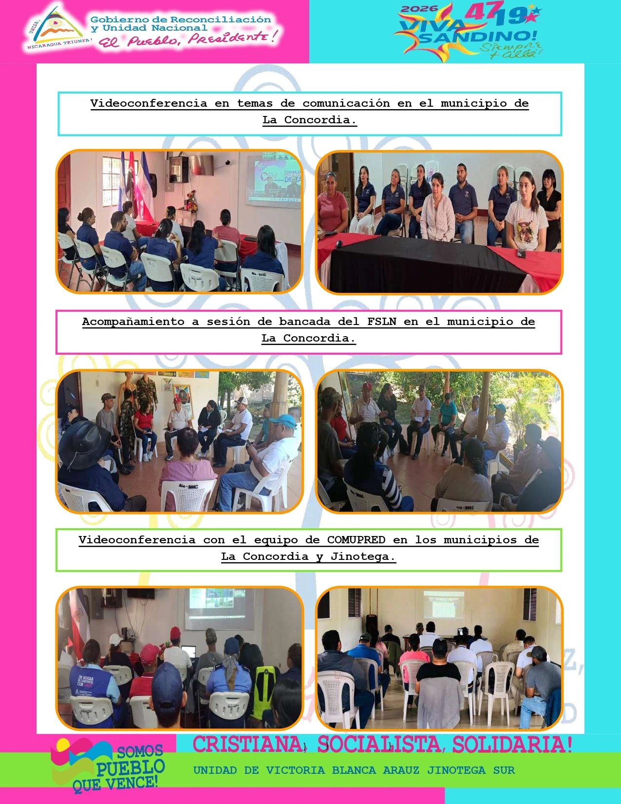 JINOTEGA-(13)