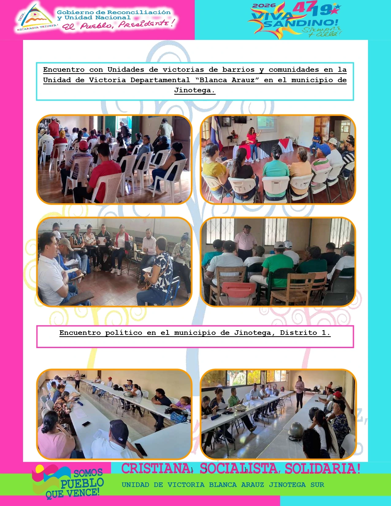 JINOTEGA-(14)