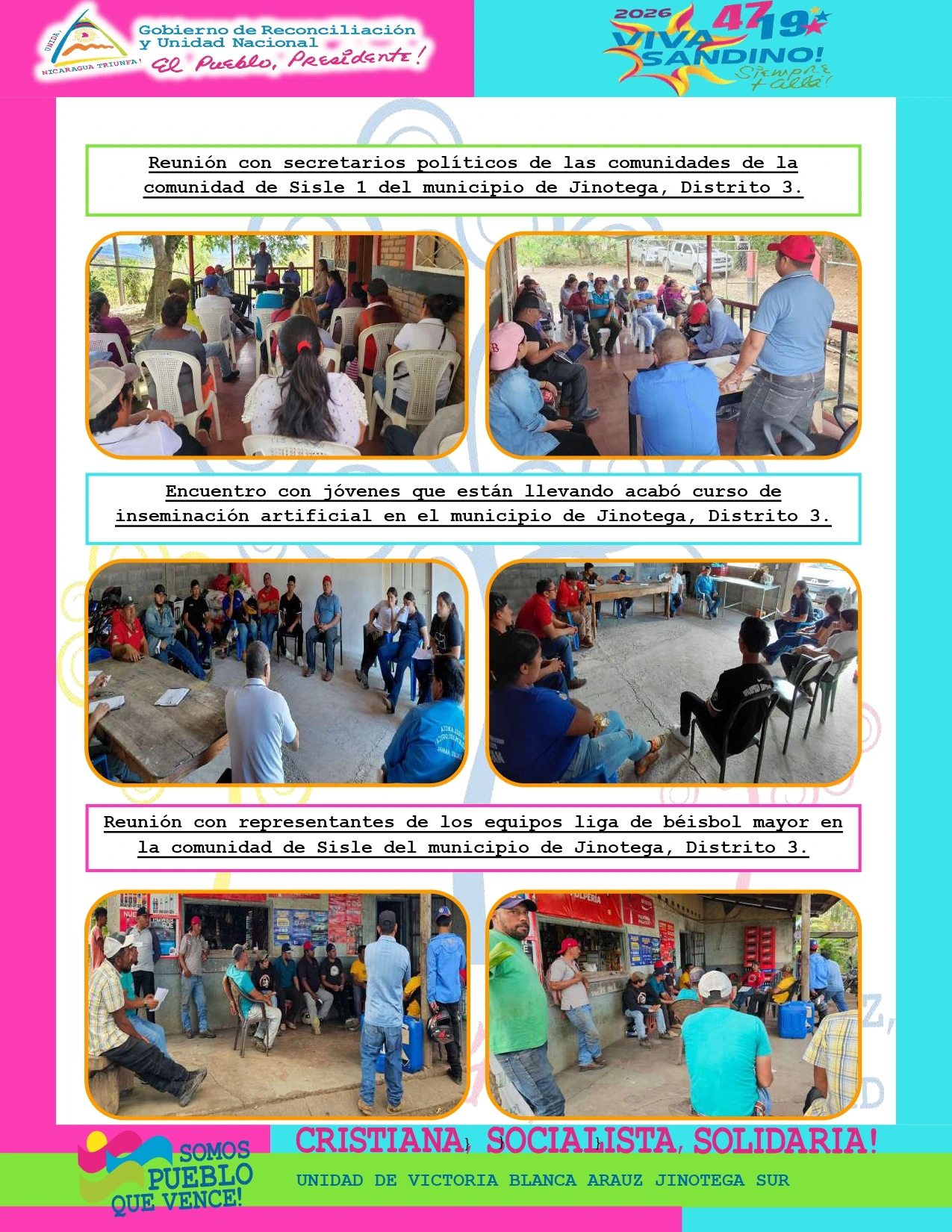JINOTEGA-(16)