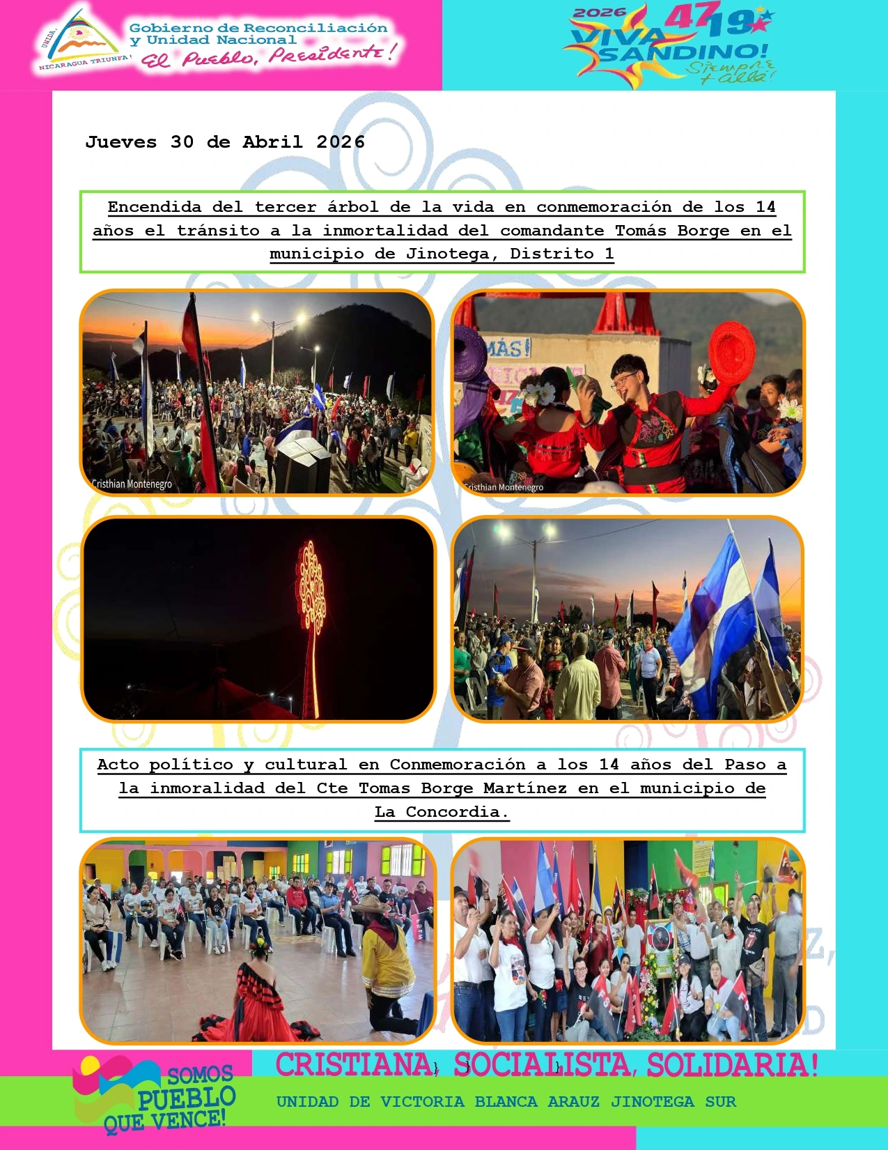 JINOTEGA-(17)