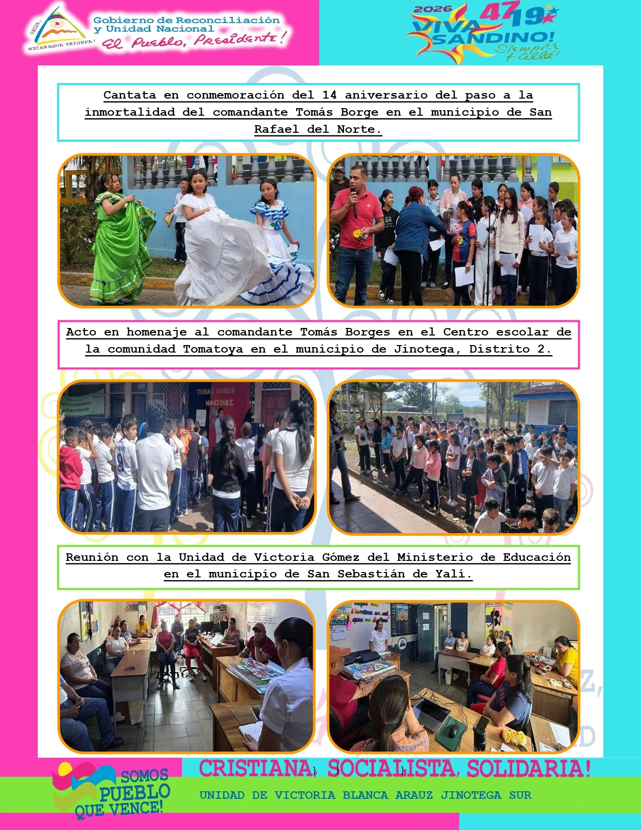JINOTEGA-(18)