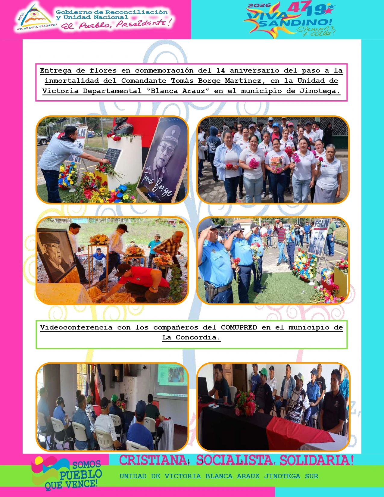 JINOTEGA-(19)