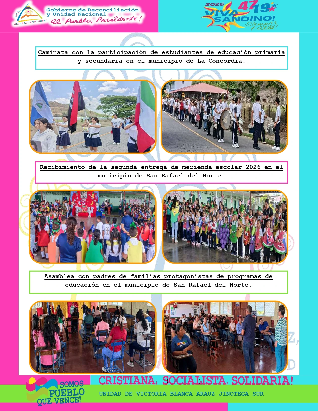 JINOTEGA-(2)