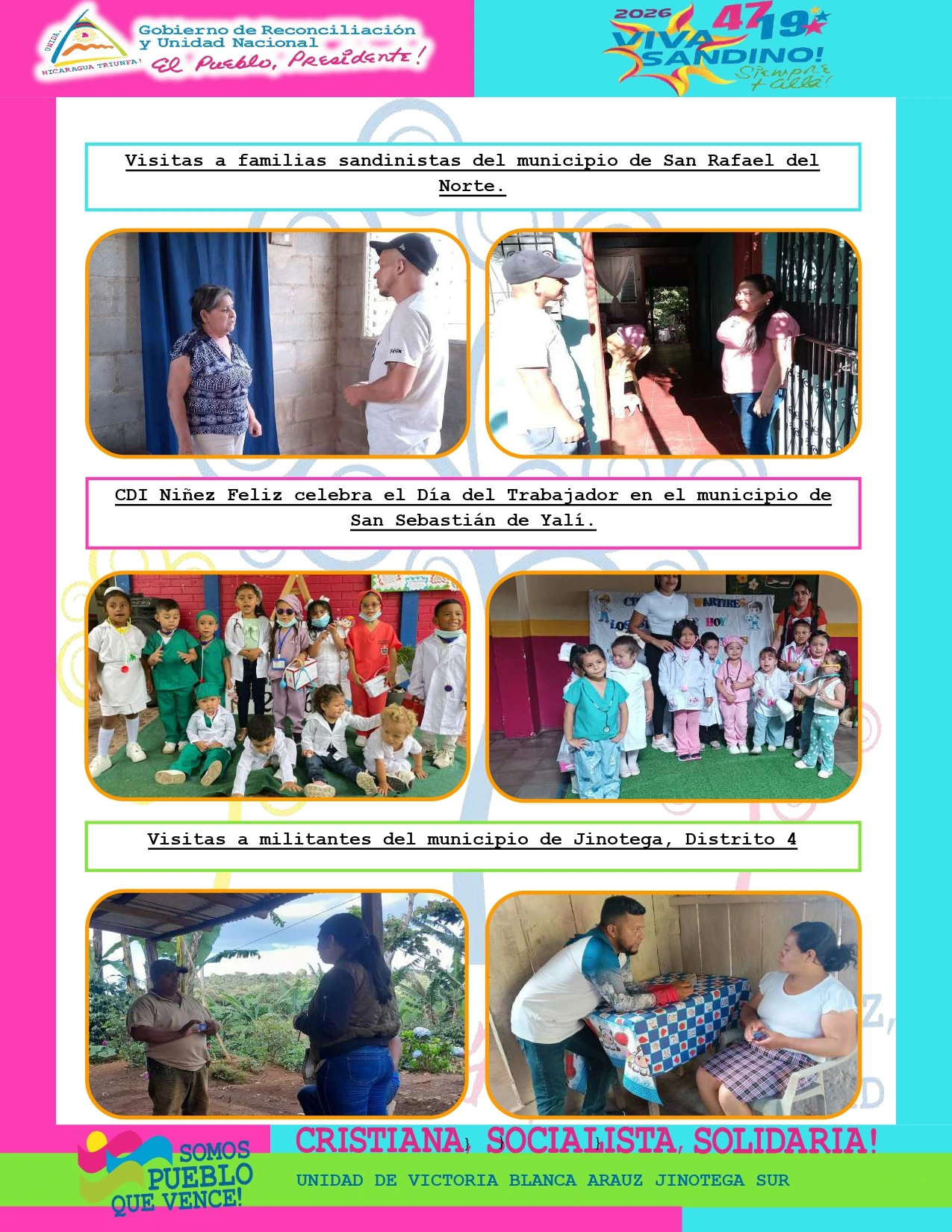 JINOTEGA-(20)