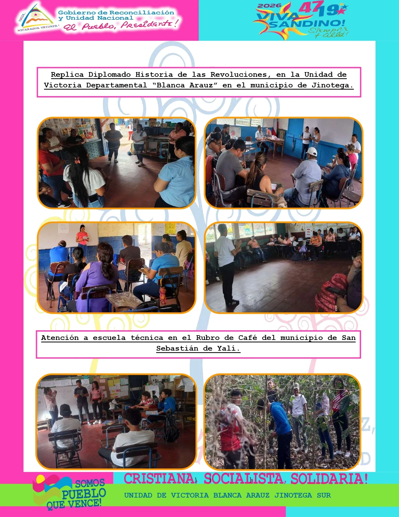 JINOTEGA-(23)