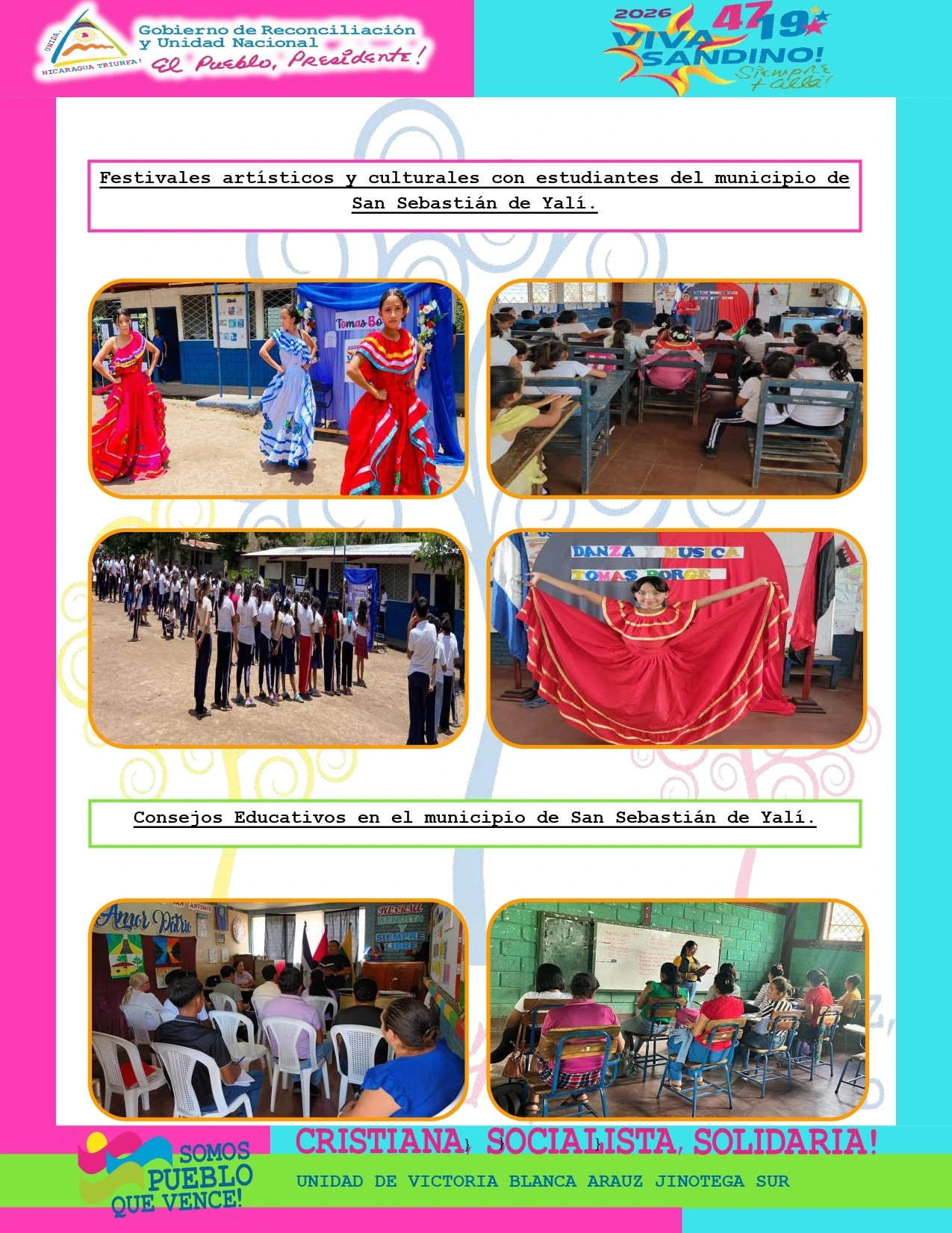 JINOTEGA-(25)