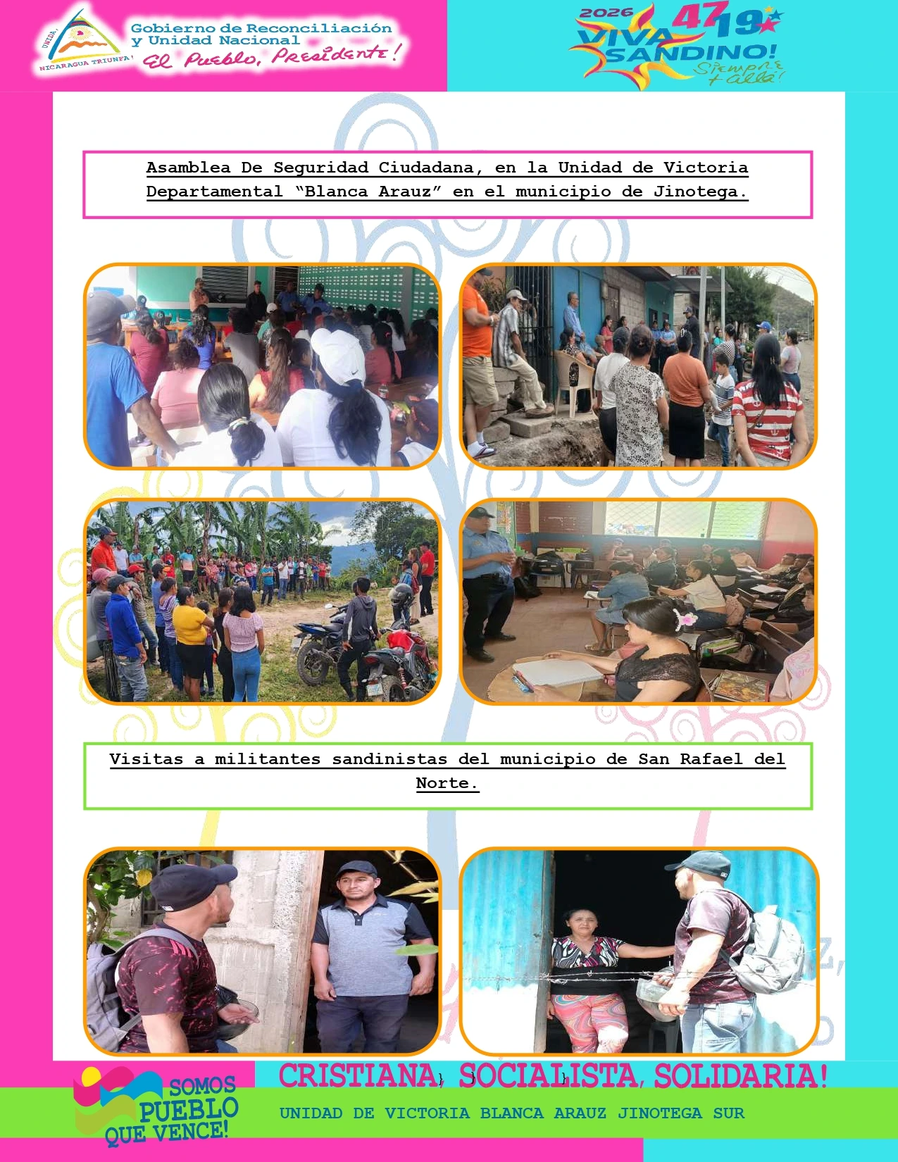 JINOTEGA-(26)