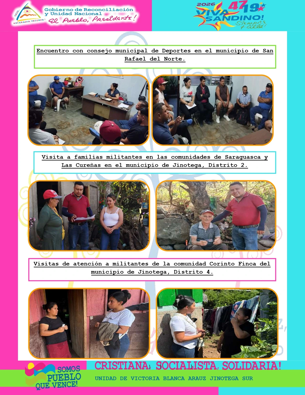 JINOTEGA-(6)