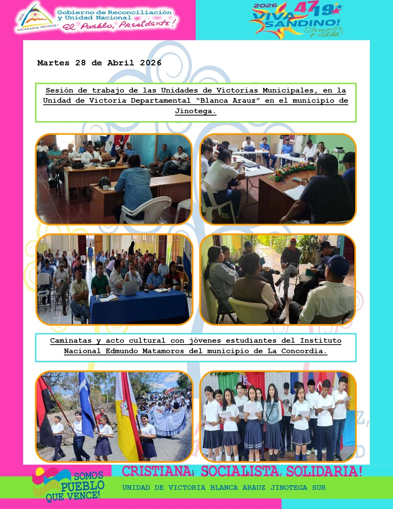 JINOTEGA-(7)