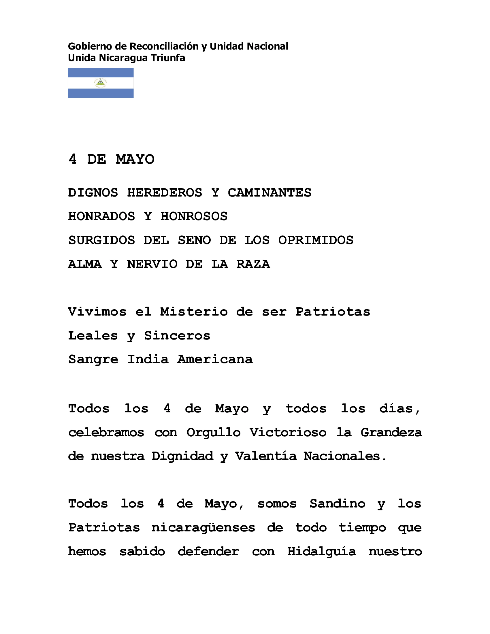MENSAJE-(1)