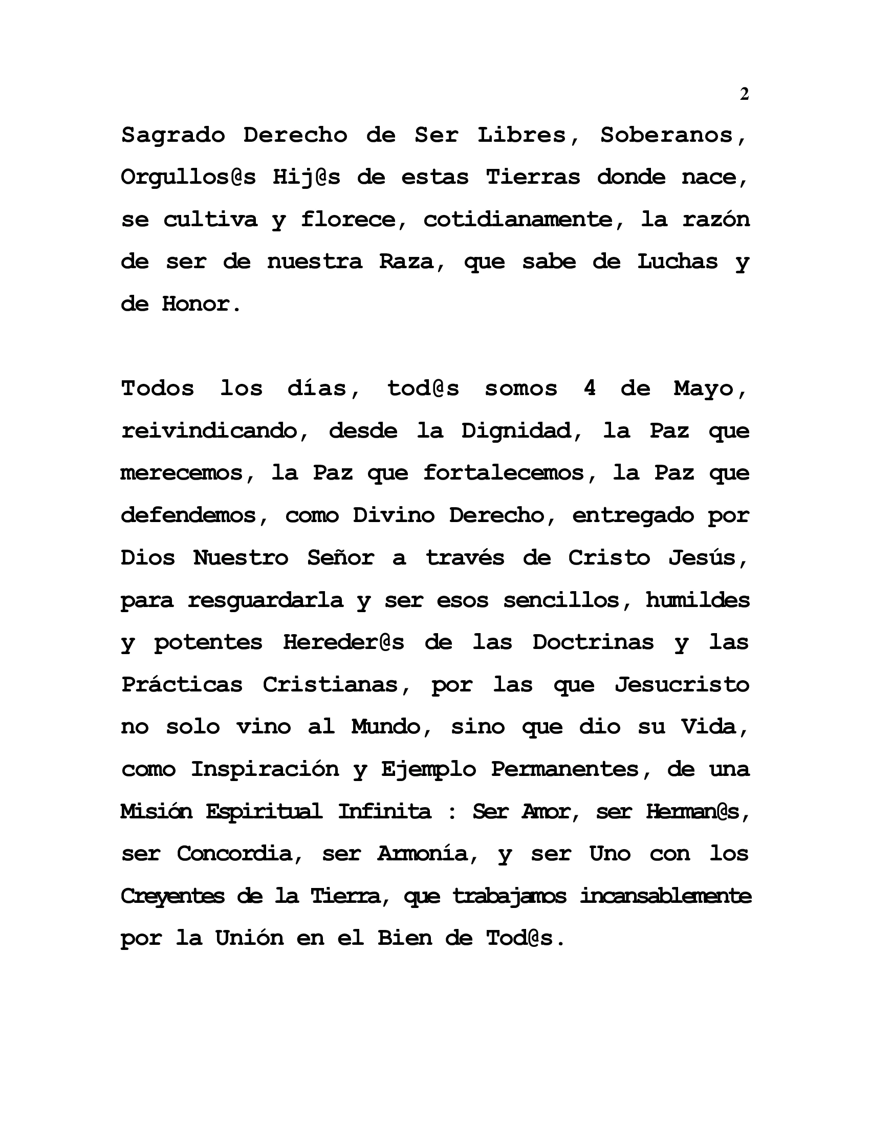 MENSAJE-(2)