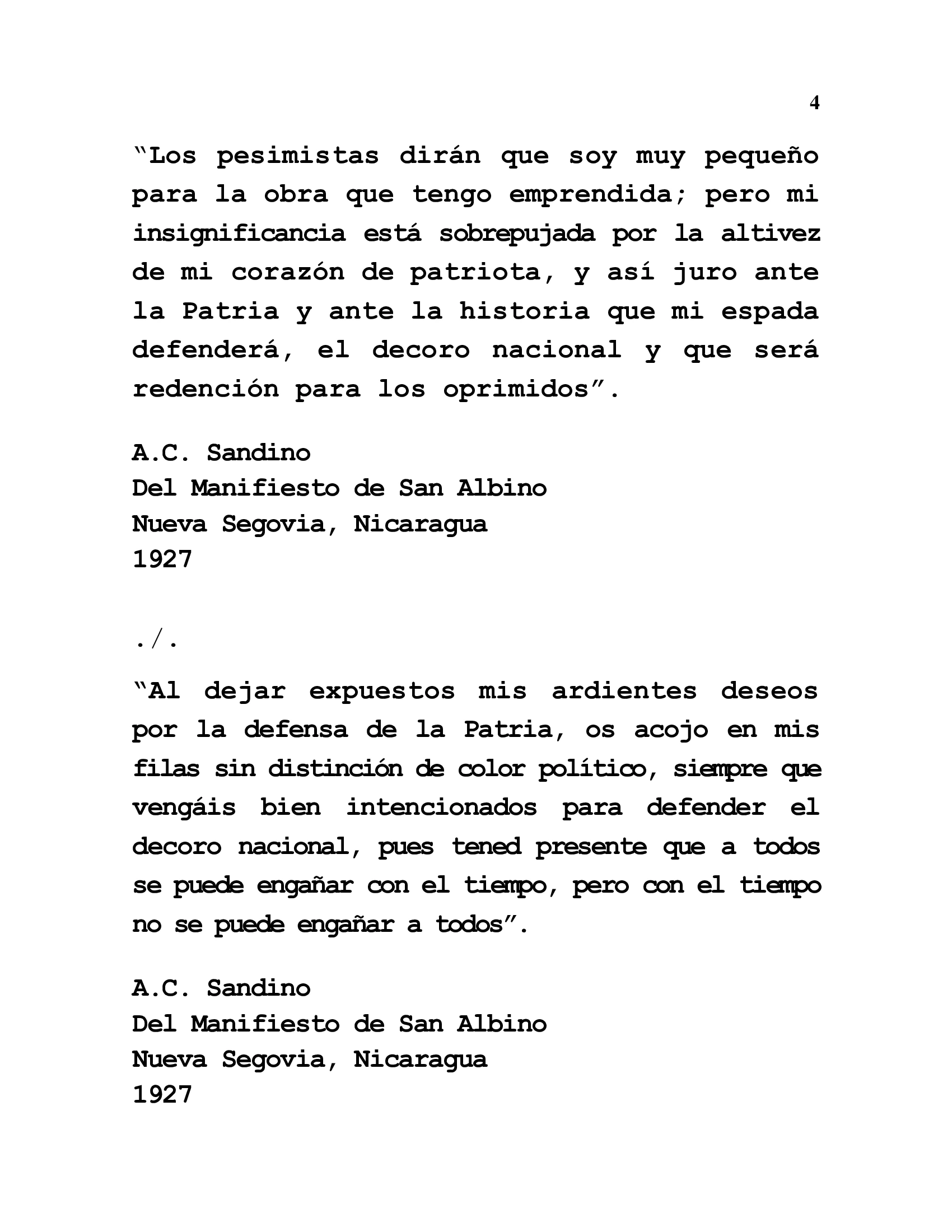 MENSAJE-(4)