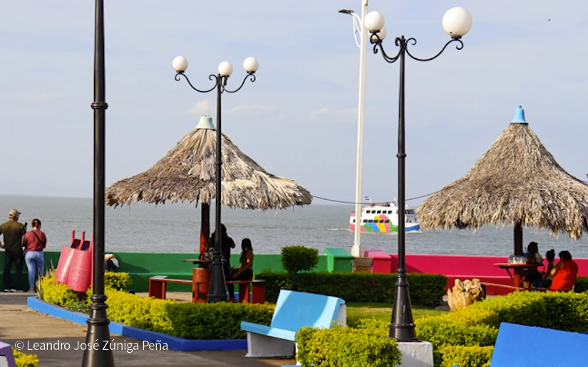 PUERTO-(11)