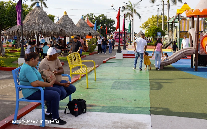 PUERTO-(12)