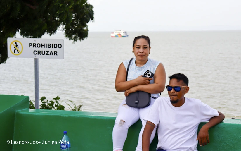 PUERTO-(8)