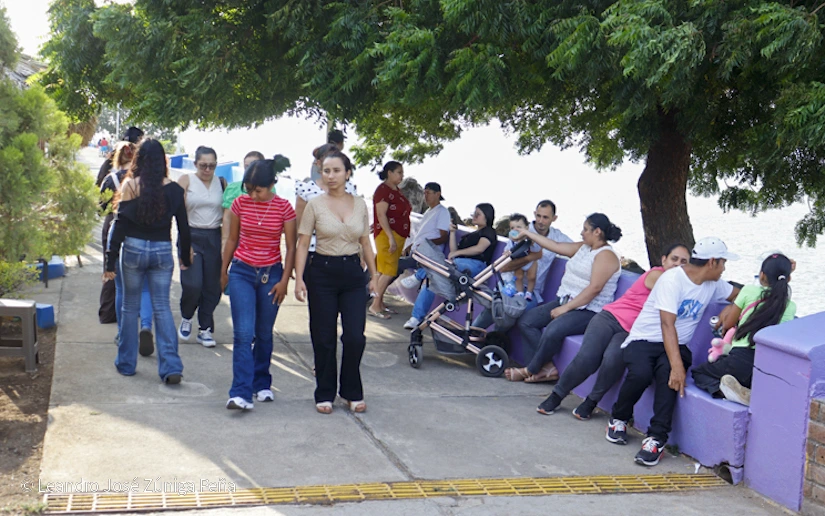 PUERTO-(9)