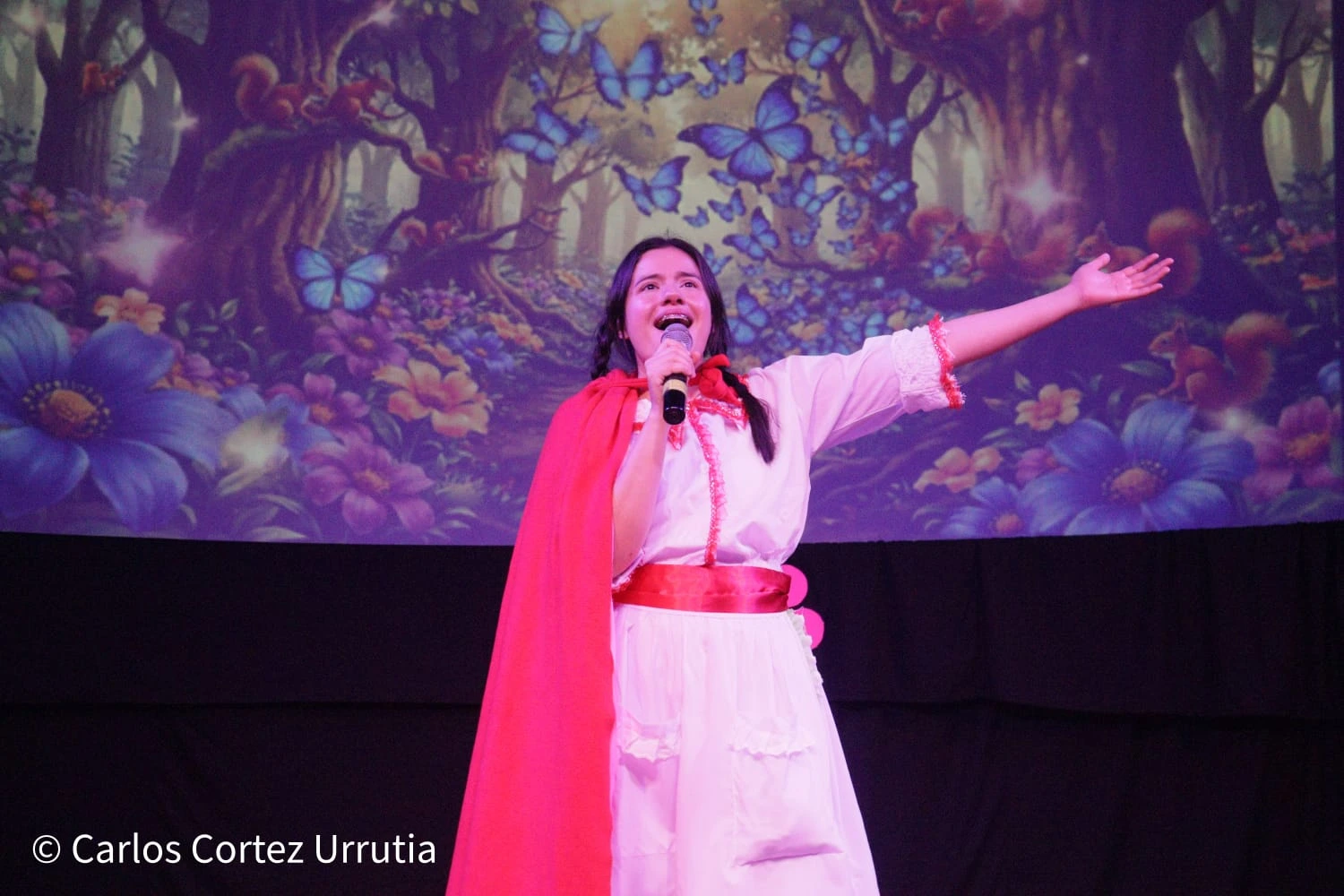 TEATRO-(1)