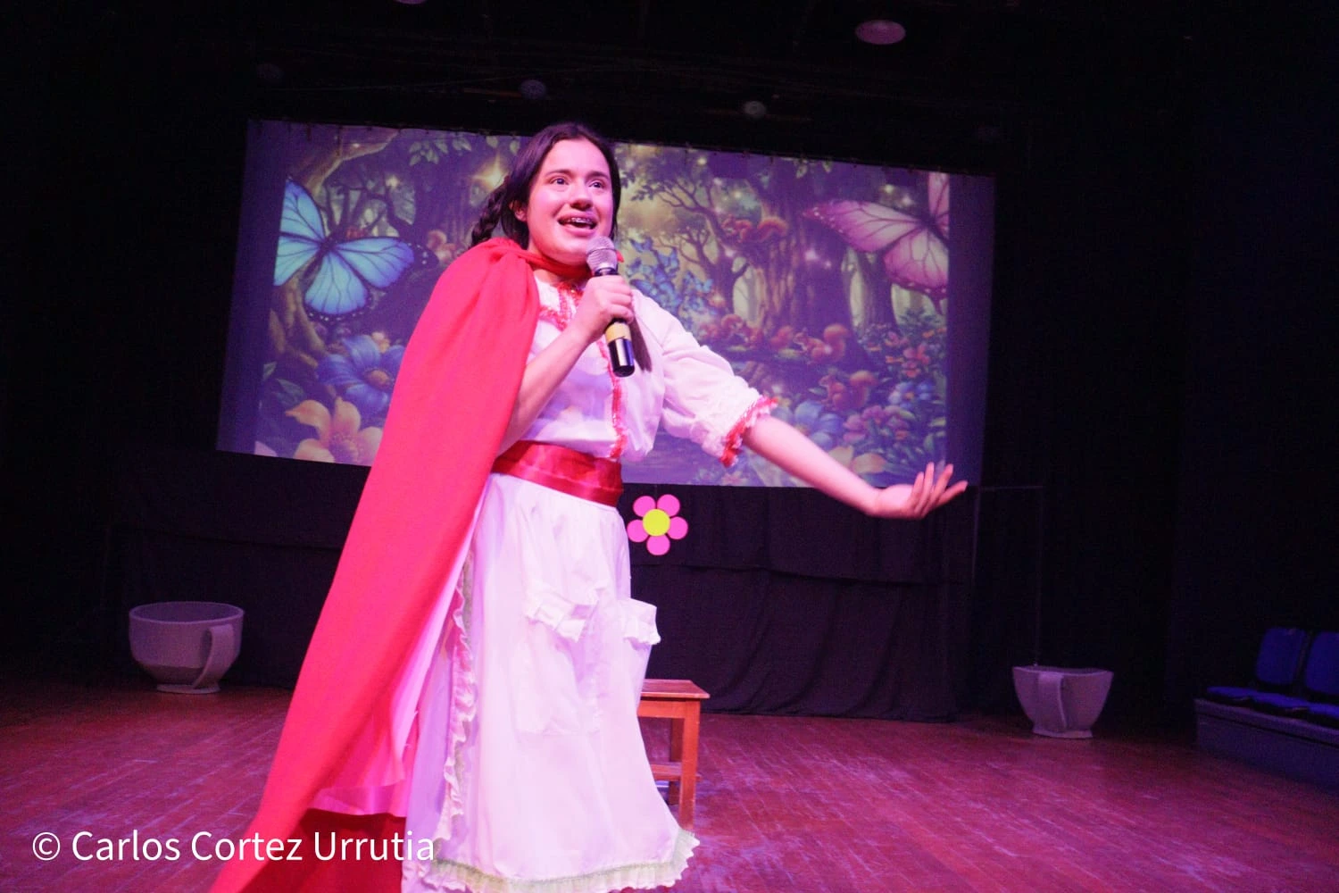 TEATRO-(10)