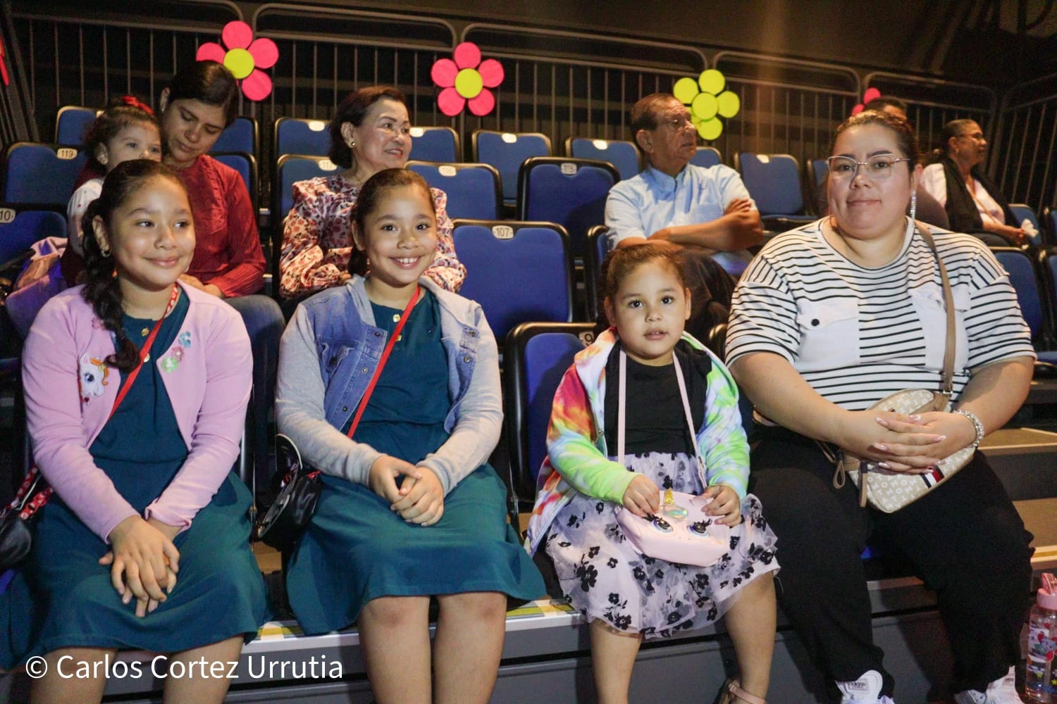 TEATRO-(11)