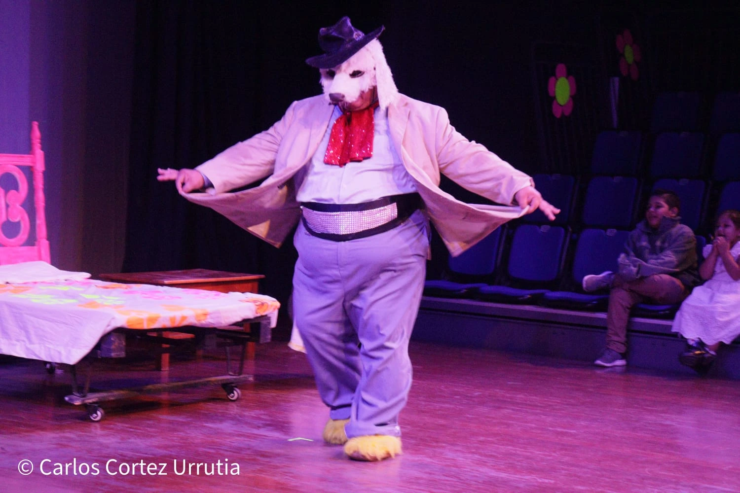 TEATRO-(12)