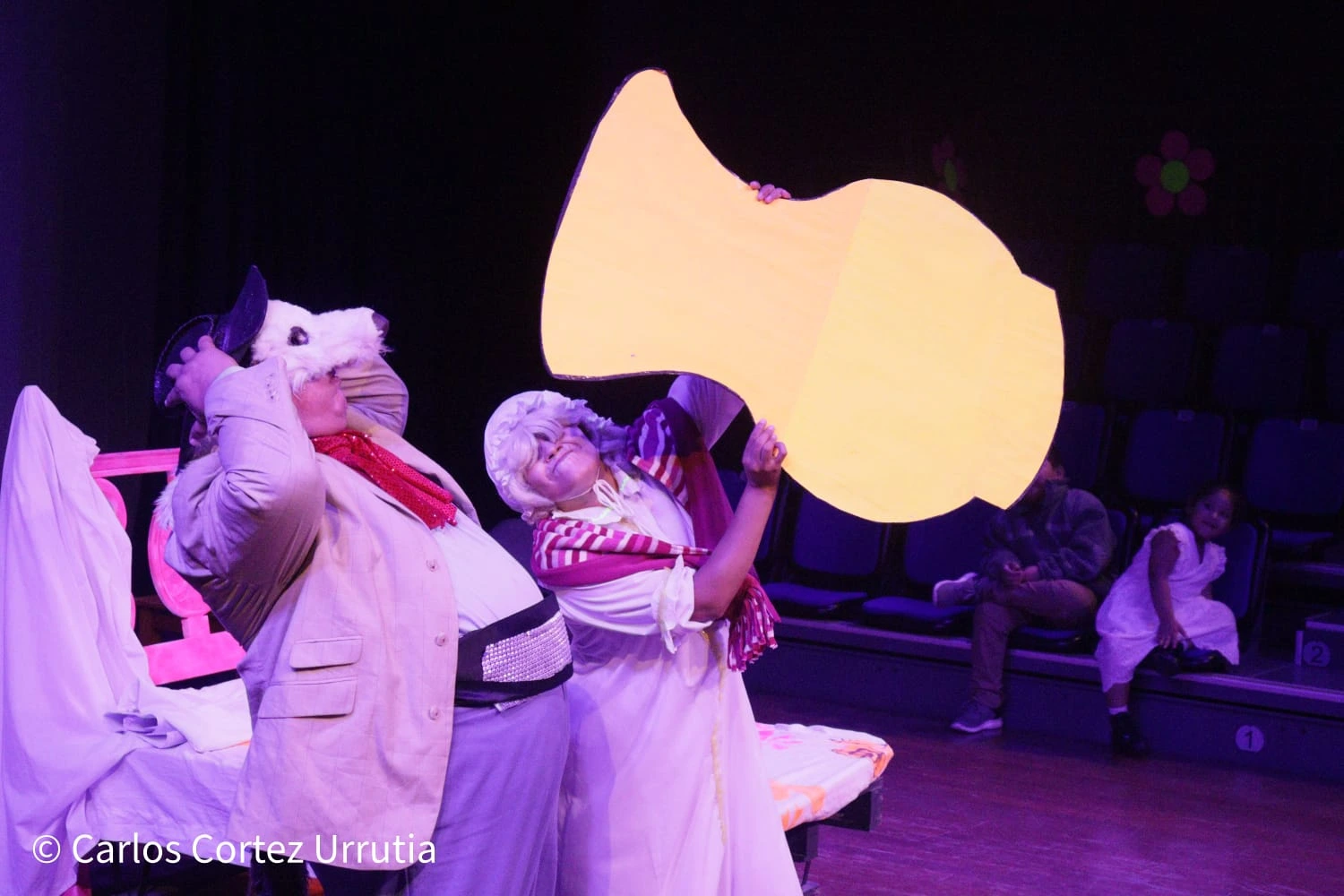 TEATRO-(13)