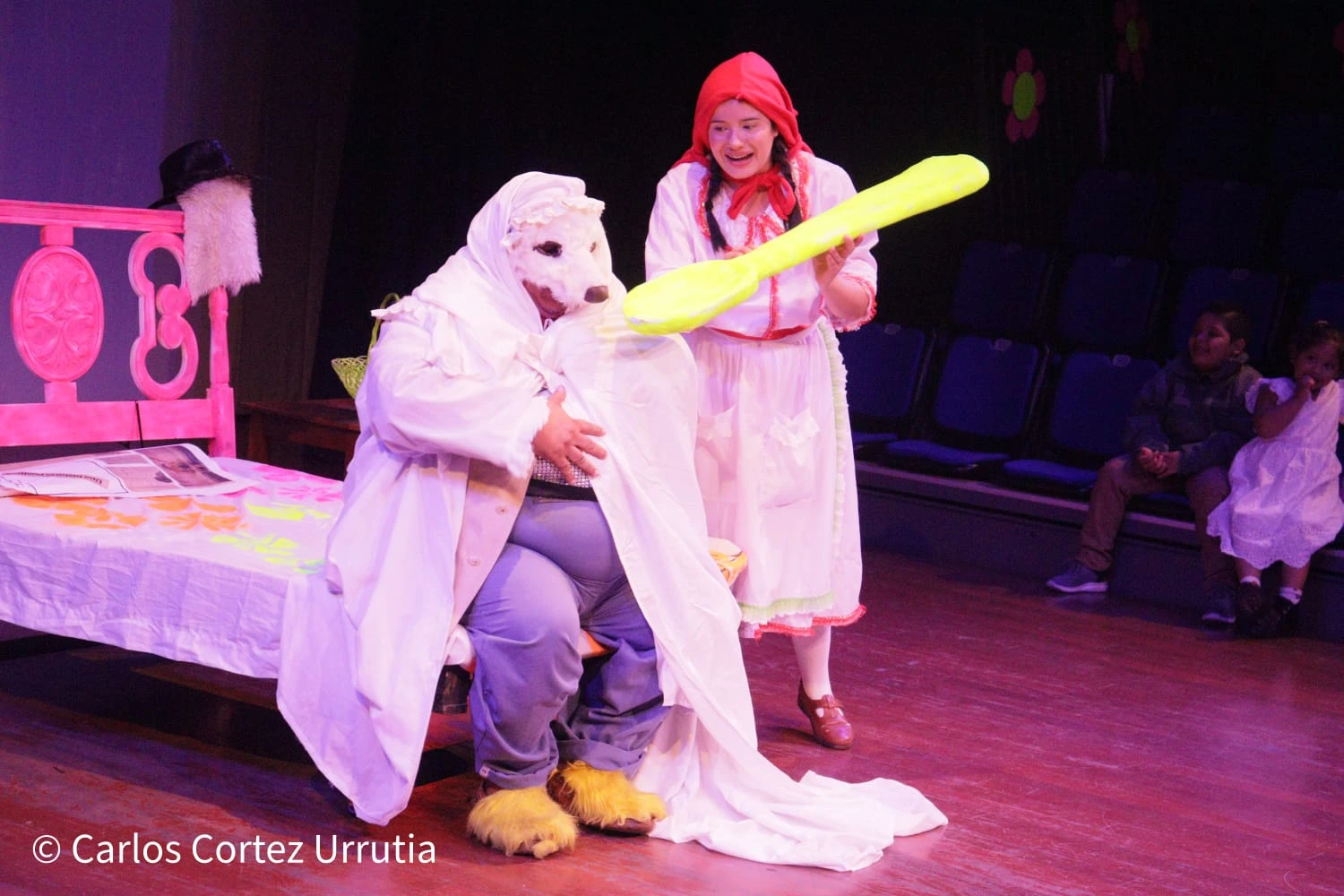 TEATRO-(14)