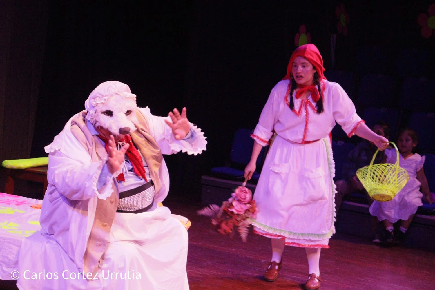 TEATRO-(15)