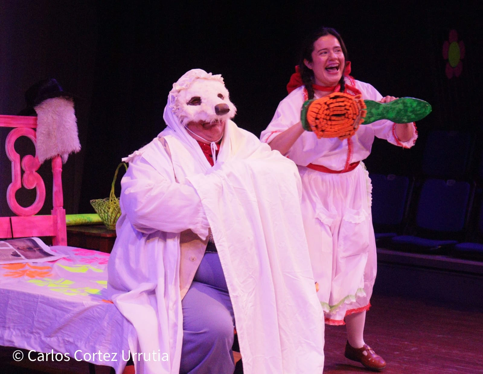 TEATRO-(16)