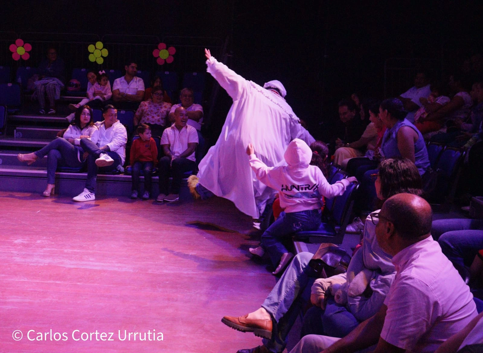 TEATRO-(17)