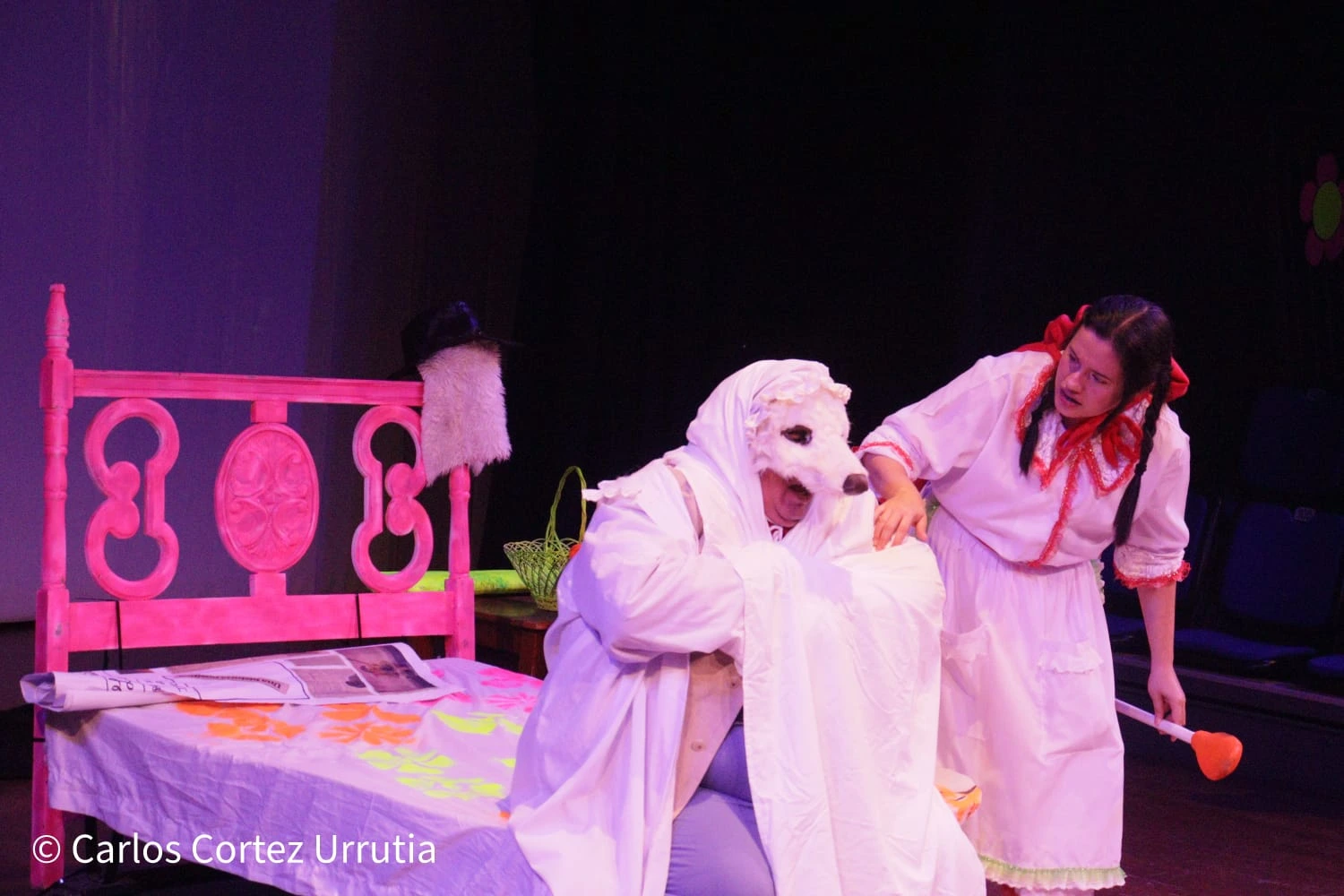 TEATRO-(18)