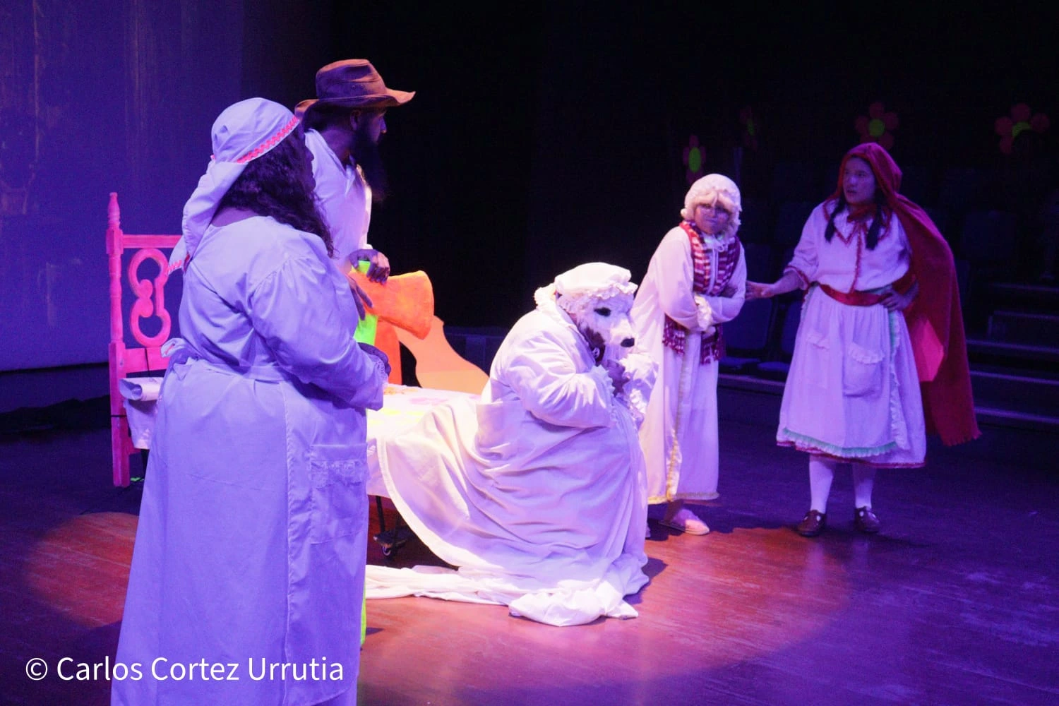 TEATRO-(19)