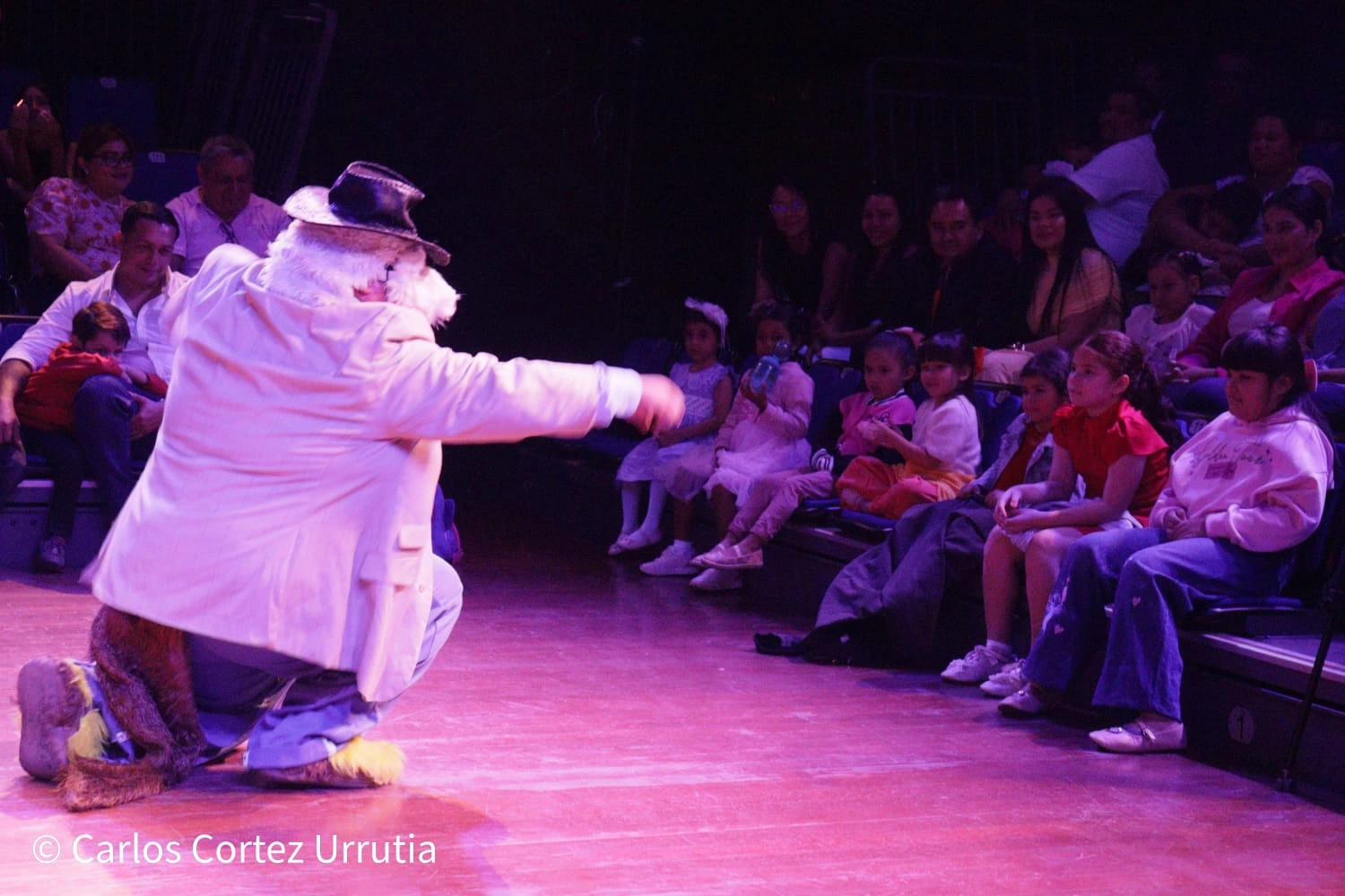 TEATRO-(2)