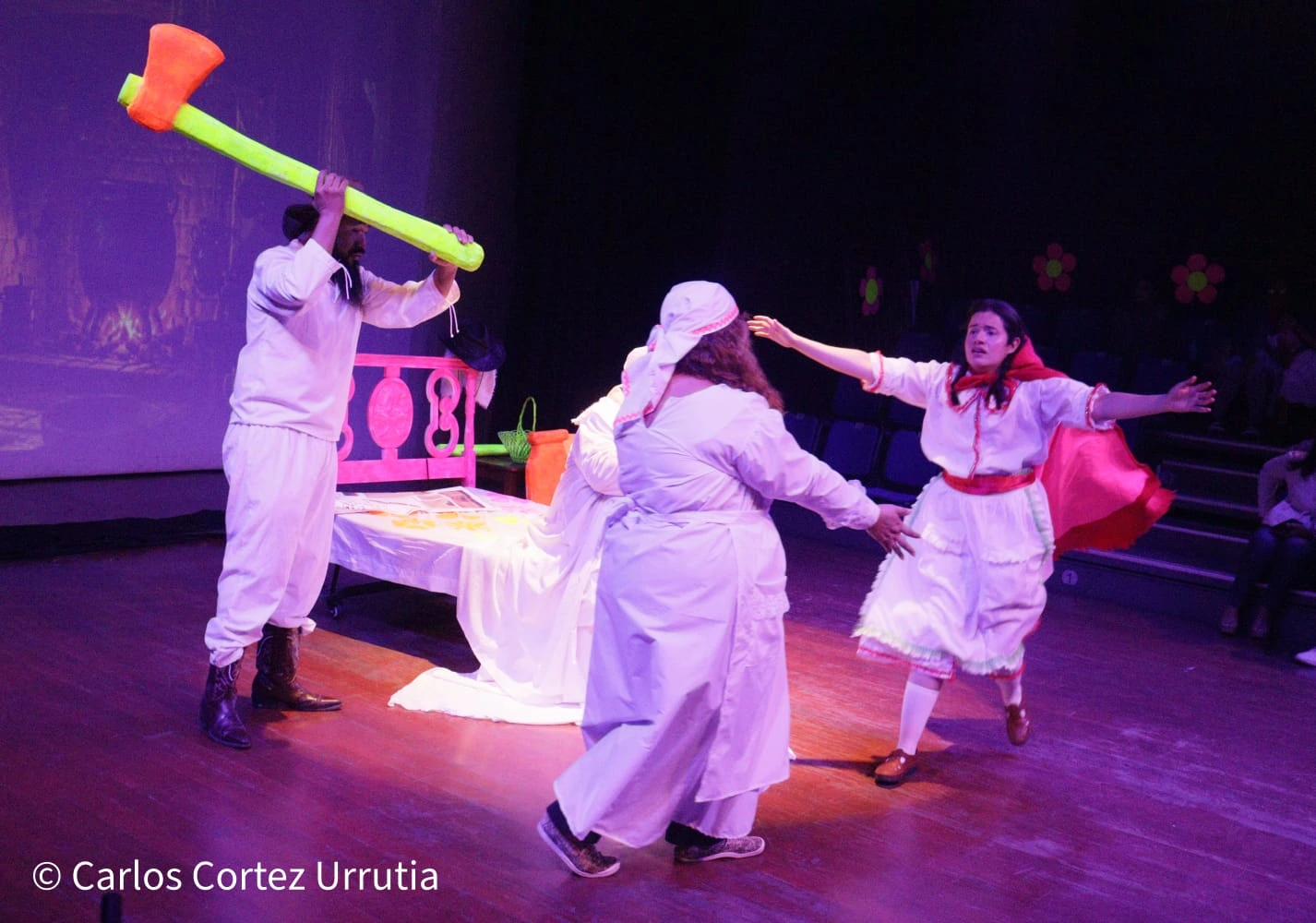 TEATRO-(20)