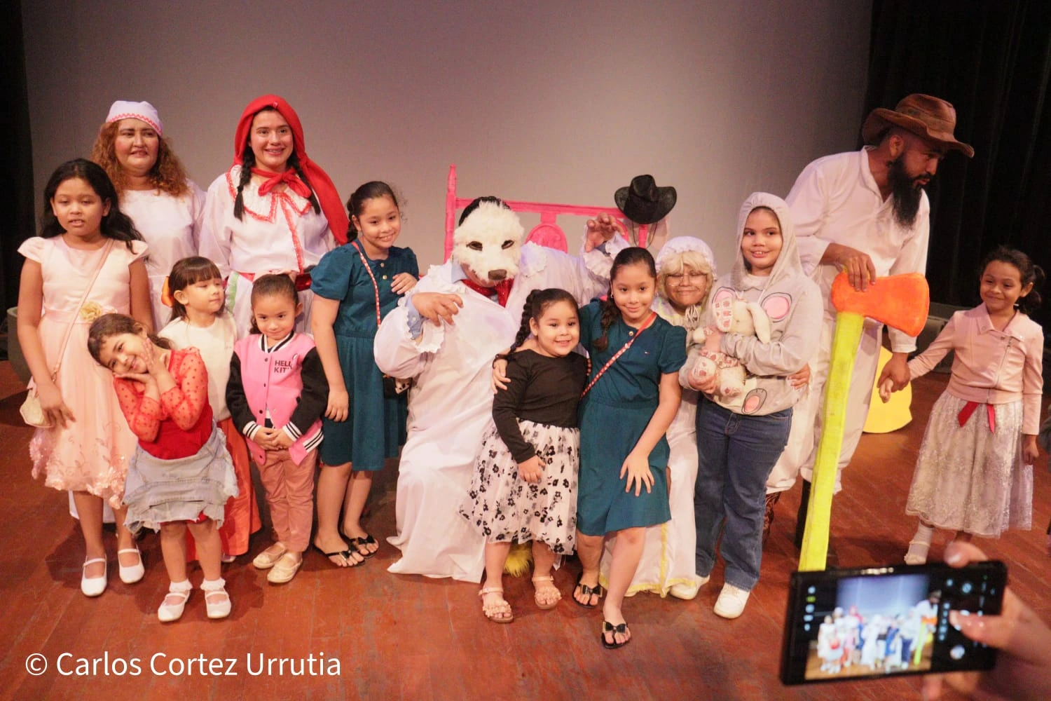 TEATRO-(21)