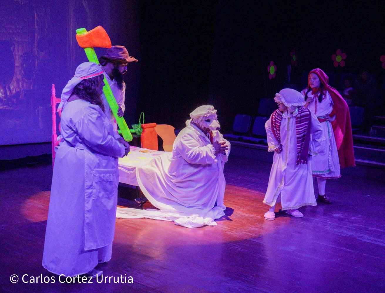 TEATRO-(22)